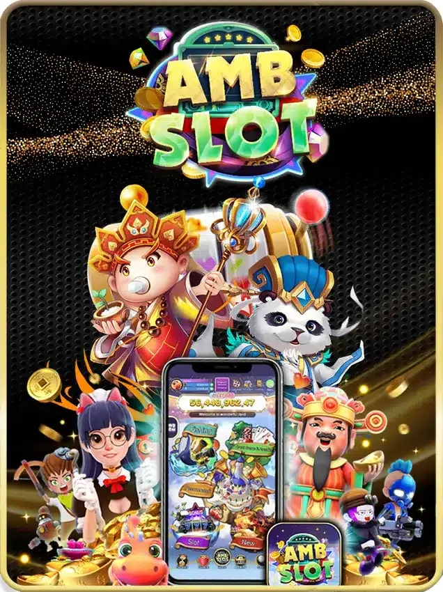 AML-copy-4_0_11zon