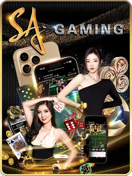 SA-GAMING-copy_0450-copy