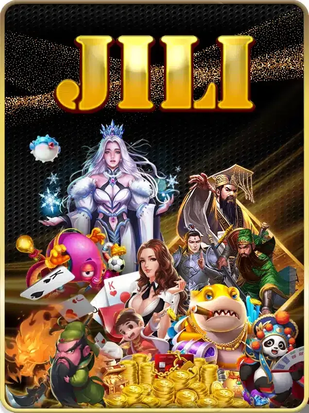 jili-copy-3_0_11zon